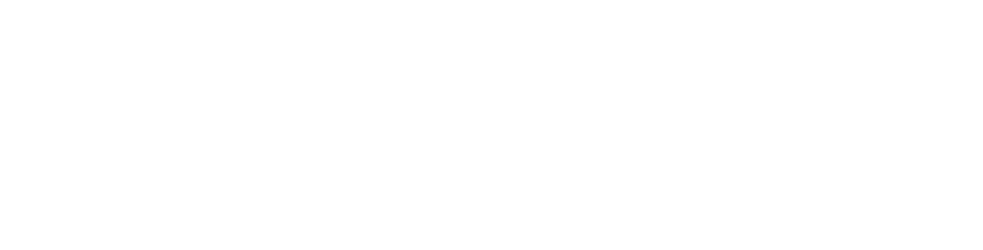 Fiscon Savings Bank